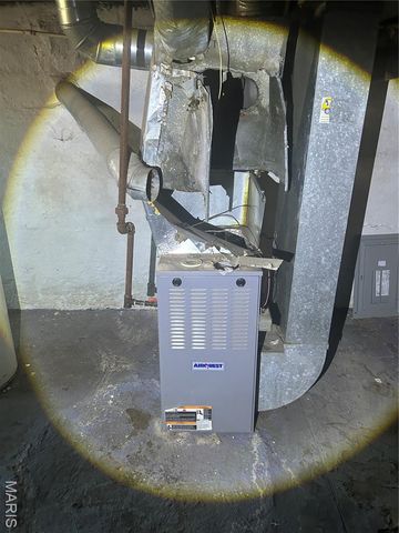 4330 Penrose Street, St Louis, MO 63115