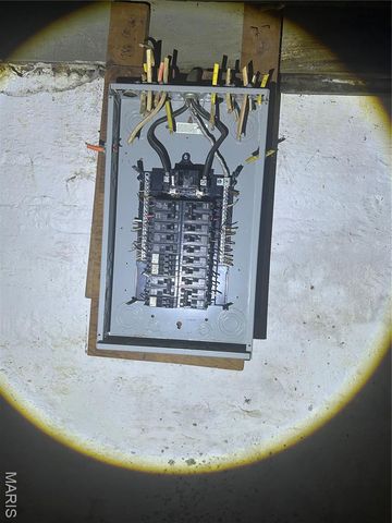 4330 Penrose Street, St Louis, MO 63115