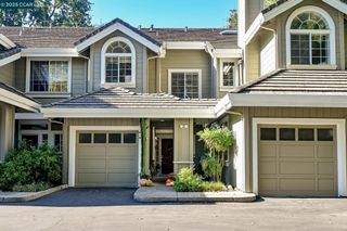 35 Danville Oak Place, Danville, CA 94526