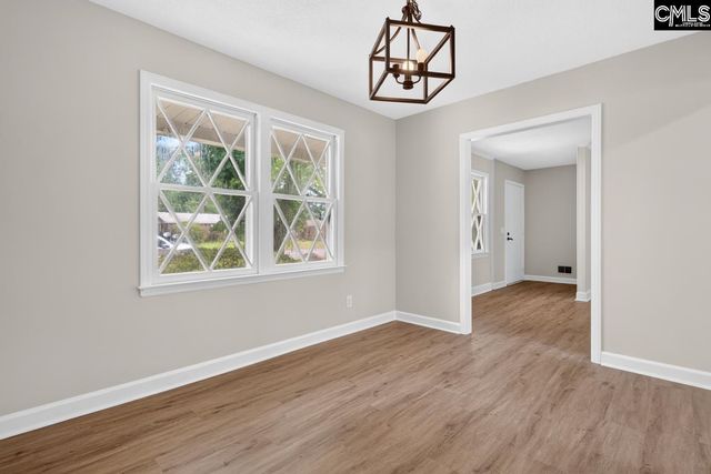 1101 W Fairhill Drive, West Columbia, SC 29170