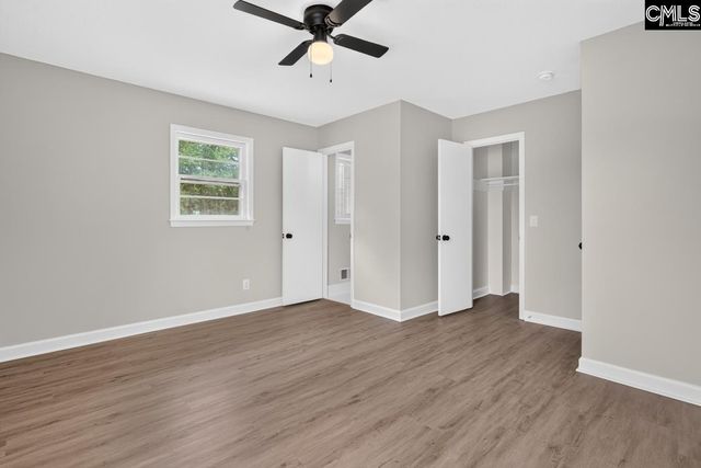 1101 W Fairhill Drive, West Columbia, SC 29170