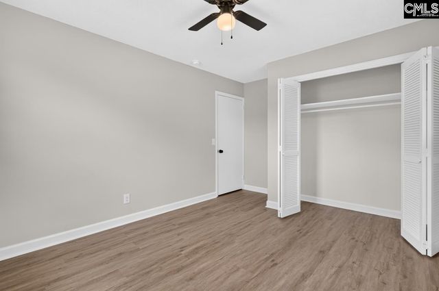 1101 W Fairhill Drive, West Columbia, SC 29170