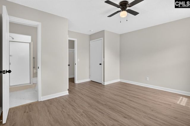 1101 W Fairhill Drive, West Columbia, SC 29170