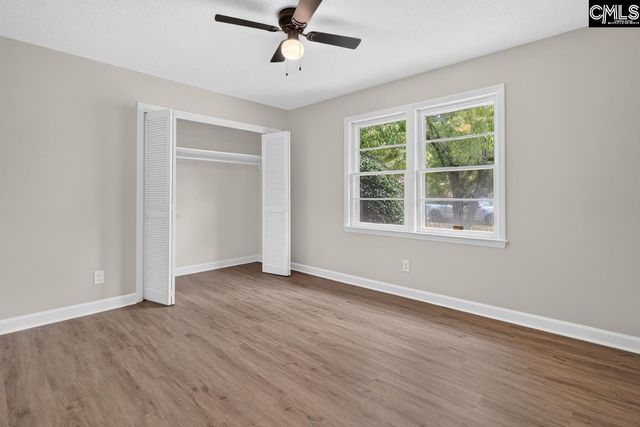1101 W Fairhill Drive, West Columbia, SC 29170