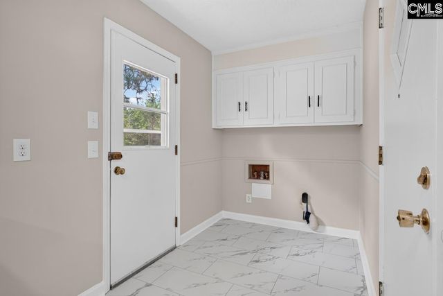 1101 W Fairhill Drive, West Columbia, SC 29170