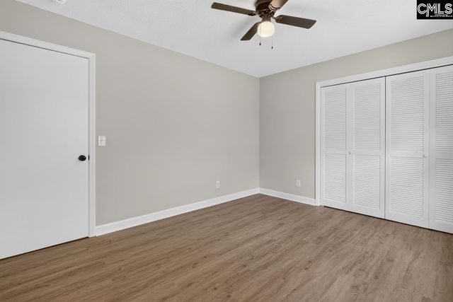 1101 W Fairhill Drive, West Columbia, SC 29170