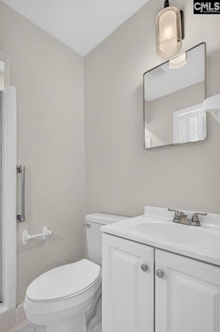 1101 W Fairhill Drive, West Columbia, SC 29170