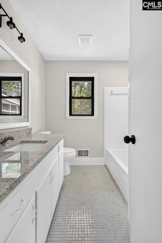 1101 W Fairhill Drive, West Columbia, SC 29170