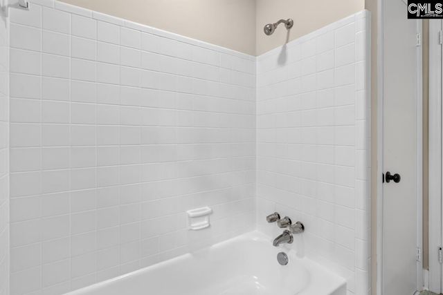 1101 W Fairhill Drive, West Columbia, SC 29170
