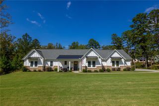 838 Little Bay Lane, Seneca, SC 29672