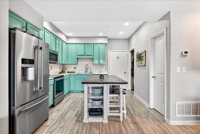 645 Yuma Loop 103, Kiowa, CO 80117