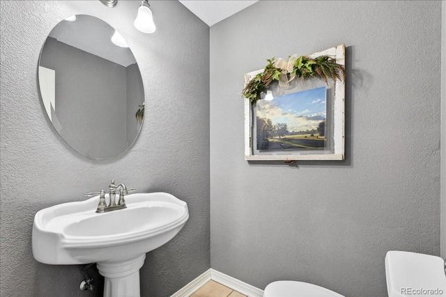 645 Yuma Loop 103, Kiowa, CO 80117