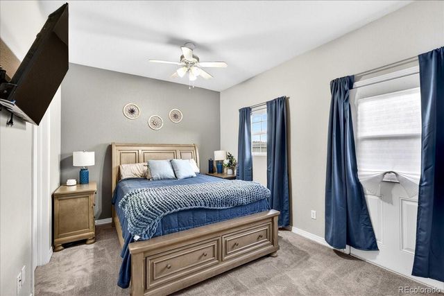 645 Yuma Loop 103, Kiowa, CO 80117