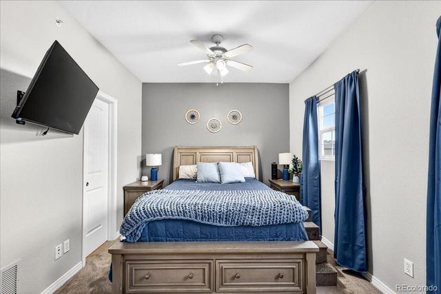 645 Yuma Loop 103, Kiowa, CO 80117