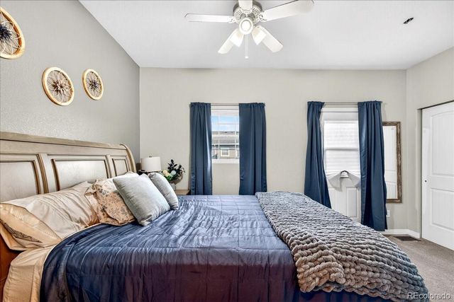 645 Yuma Loop 103, Kiowa, CO 80117