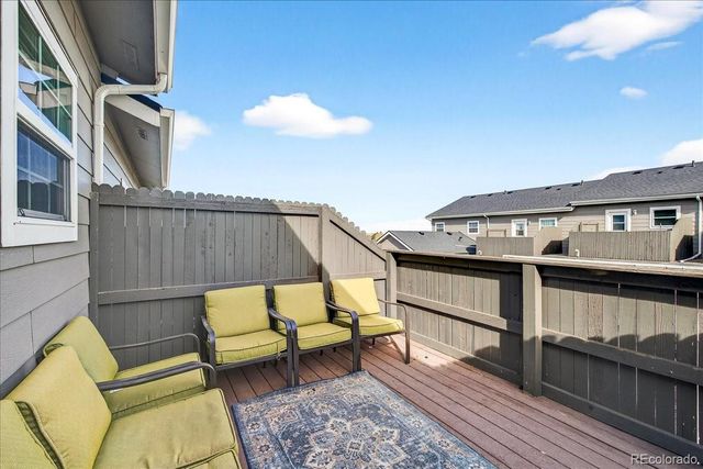 645 Yuma Loop 103, Kiowa, CO 80117