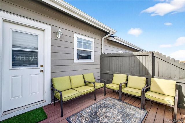 645 Yuma Loop 103, Kiowa, CO 80117