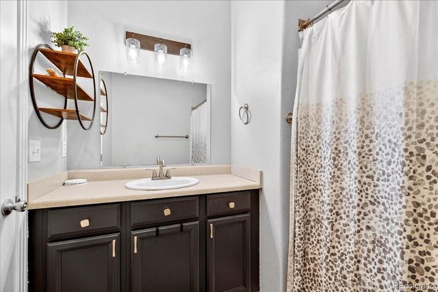 645 Yuma Loop 103, Kiowa, CO 80117