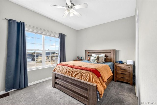 645 Yuma Loop 103, Kiowa, CO 80117