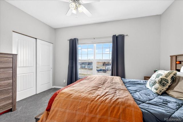 645 Yuma Loop 103, Kiowa, CO 80117