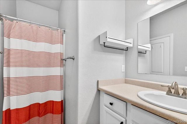 645 Yuma Loop 103, Kiowa, CO 80117