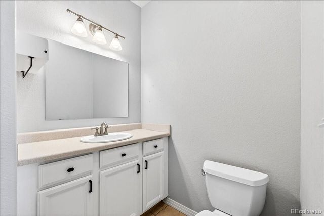 645 Yuma Loop 103, Kiowa, CO 80117