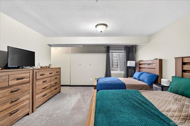 645 Yuma Loop 103, Kiowa, CO 80117