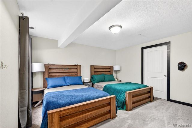 645 Yuma Loop 103, Kiowa, CO 80117