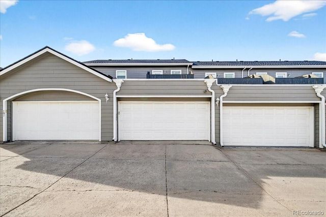 645 Yuma Loop 103, Kiowa, CO 80117