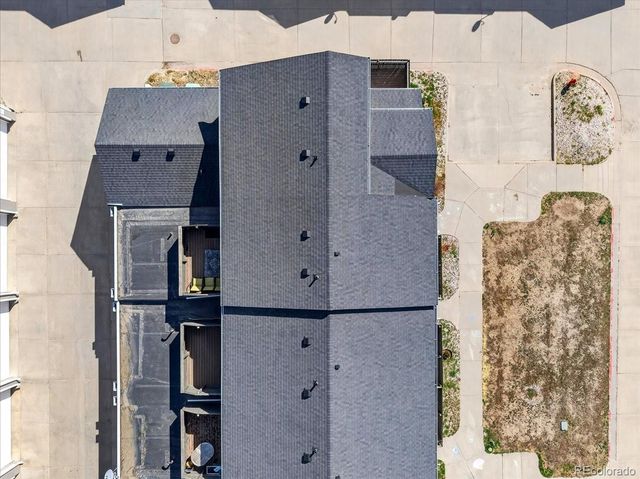 645 Yuma Loop 103, Kiowa, CO 80117