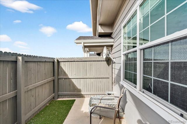 645 Yuma Loop 103, Kiowa, CO 80117