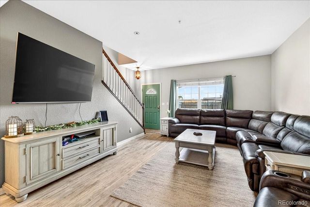 645 Yuma Loop 103, Kiowa, CO 80117