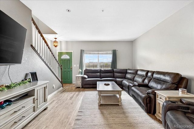 645 Yuma Loop 103, Kiowa, CO 80117