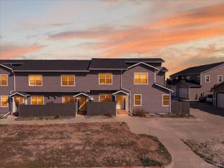 645 Yuma Loop 103, Kiowa, CO 80117