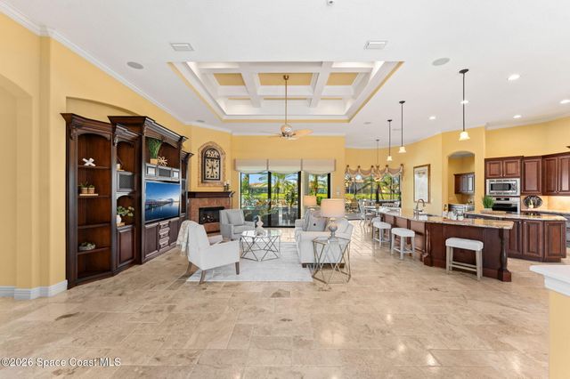 2878 Wyndham Way, Melbourne, FL 32940