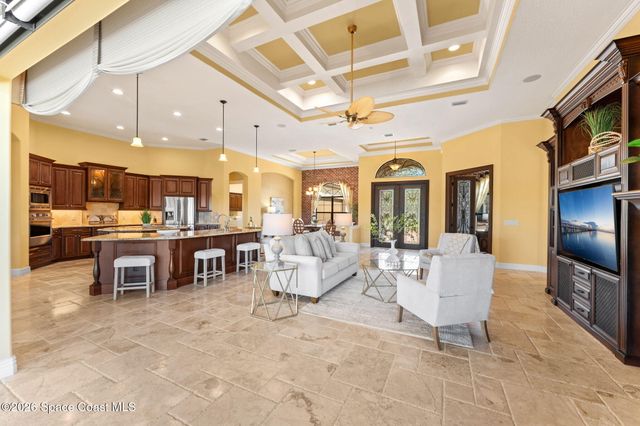 2878 Wyndham Way, Melbourne, FL 32940