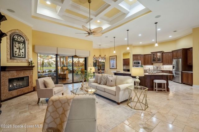 2878 Wyndham Way, Melbourne, FL 32940