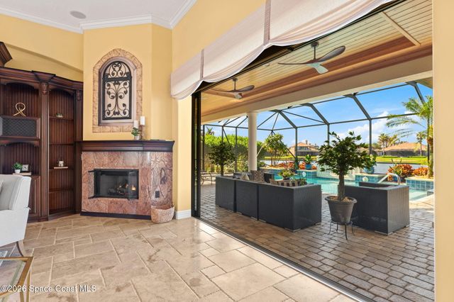2878 Wyndham Way, Melbourne, FL 32940