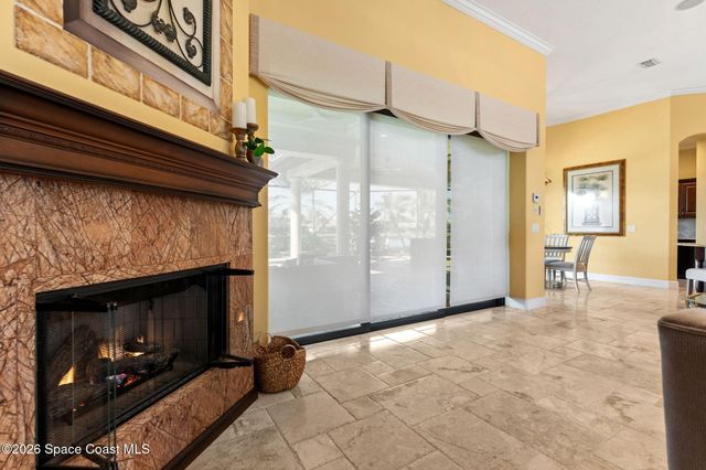 2878 Wyndham Way, Melbourne, FL 32940