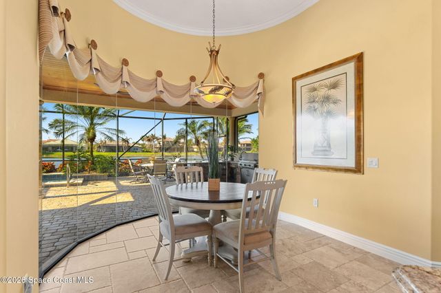 2878 Wyndham Way, Melbourne, FL 32940