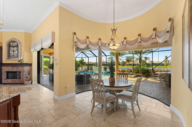 2878 Wyndham Way, Melbourne, FL 32940