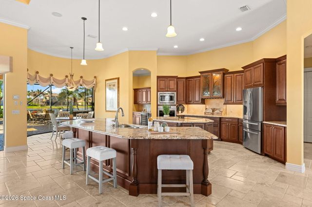 2878 Wyndham Way, Melbourne, FL 32940