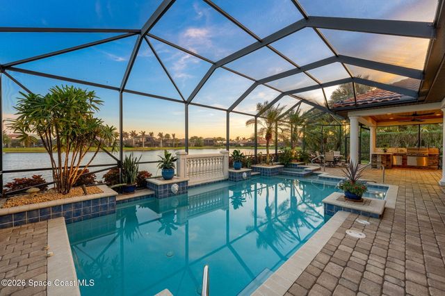 2878 Wyndham Way, Melbourne, FL 32940