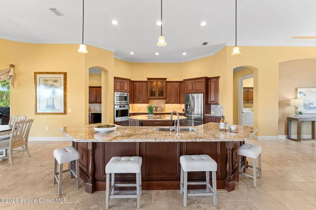 2878 Wyndham Way, Melbourne, FL 32940