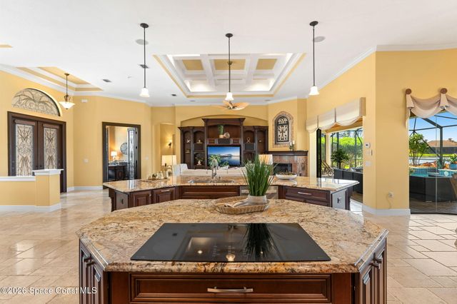 2878 Wyndham Way, Melbourne, FL 32940