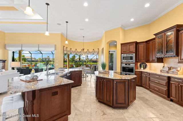 2878 Wyndham Way, Melbourne, FL 32940