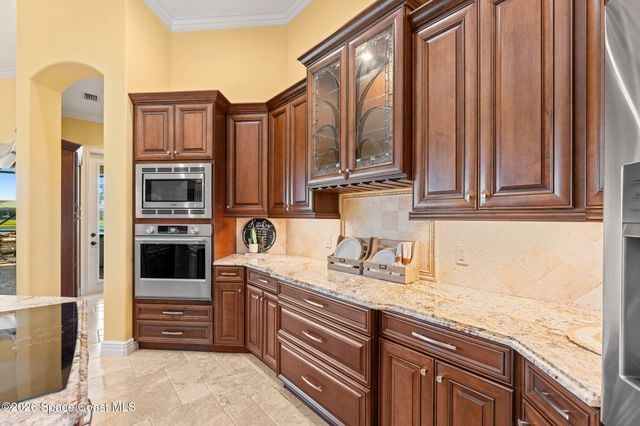 2878 Wyndham Way, Melbourne, FL 32940
