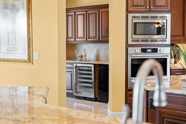2878 Wyndham Way, Melbourne, FL 32940