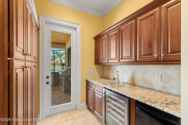 2878 Wyndham Way, Melbourne, FL 32940