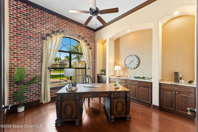 2878 Wyndham Way, Melbourne, FL 32940